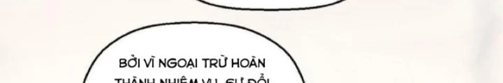 Nhân Hình Thiết Giáp Chapter 25 - Trang 37