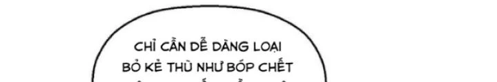 Nhân Hình Thiết Giáp Chapter 25 - Trang 39