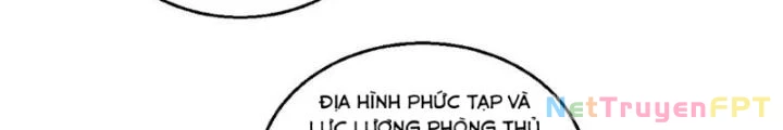 Nhân Hình Thiết Giáp Chapter 26 - Trang 25