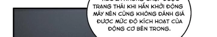 Nhân Hình Thiết Giáp Chapter 26 - Trang 37
