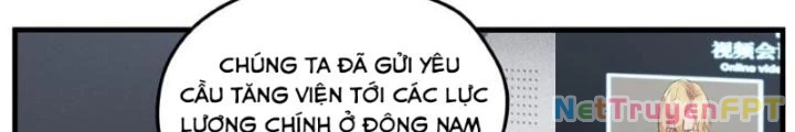 Nhân Hình Thiết Giáp Chapter 26 - Trang 45