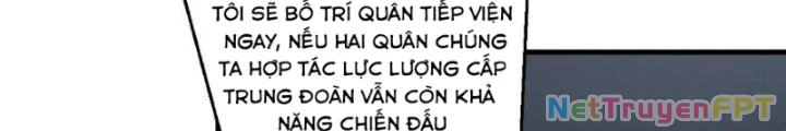 Nhân Hình Thiết Giáp Chapter 26 - Trang 47