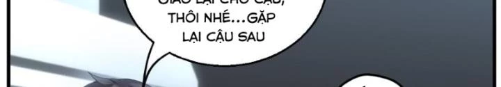 Nhân Hình Thiết Giáp Chapter 27 - Trang 13