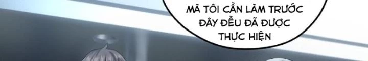 Nhân Hình Thiết Giáp Chapter 27 - Trang 15