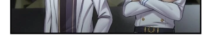 Nhân Hình Thiết Giáp Chapter 27 - Trang 19