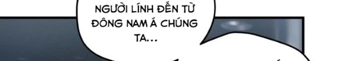 Nhân Hình Thiết Giáp Chapter 27 - Trang 23