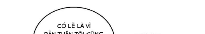 Nhân Hình Thiết Giáp Chapter 27 - Trang 35