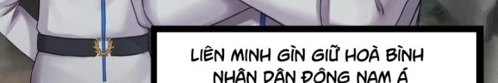 Nhân Hình Thiết Giáp Chapter 27 - Trang 45