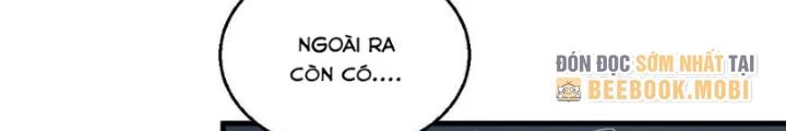 Nhân Hình Thiết Giáp Chapter 28 - Trang 31