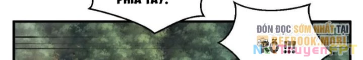 Nhân Hình Thiết Giáp Chapter 28 - Trang 41