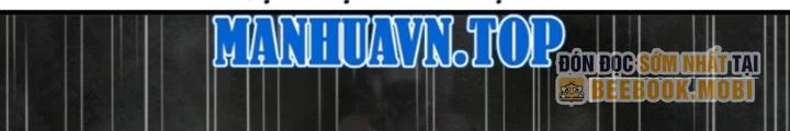 Nhân Hình Thiết Giáp Chapter 28 - Trang 47