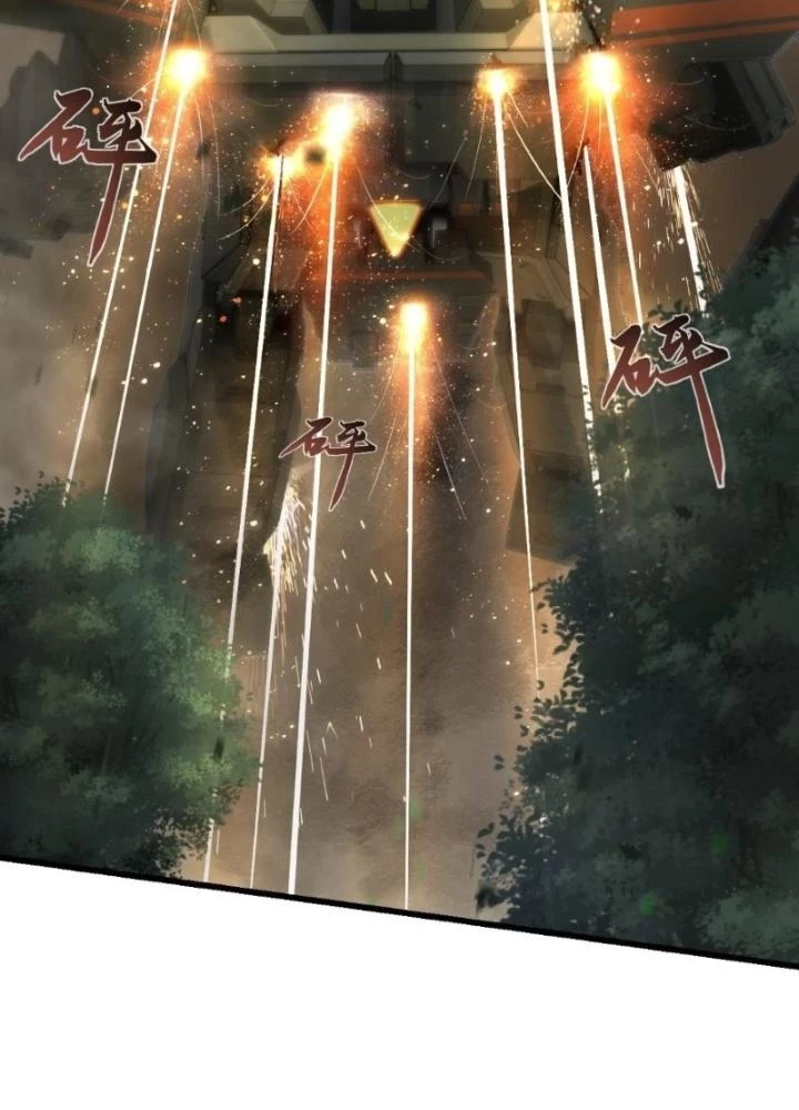 Nhân Hình Thiết Giáp Chapter 29 - Trang 12