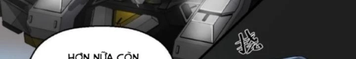 Nhân Hình Thiết Giáp Chapter 3 - Trang 15