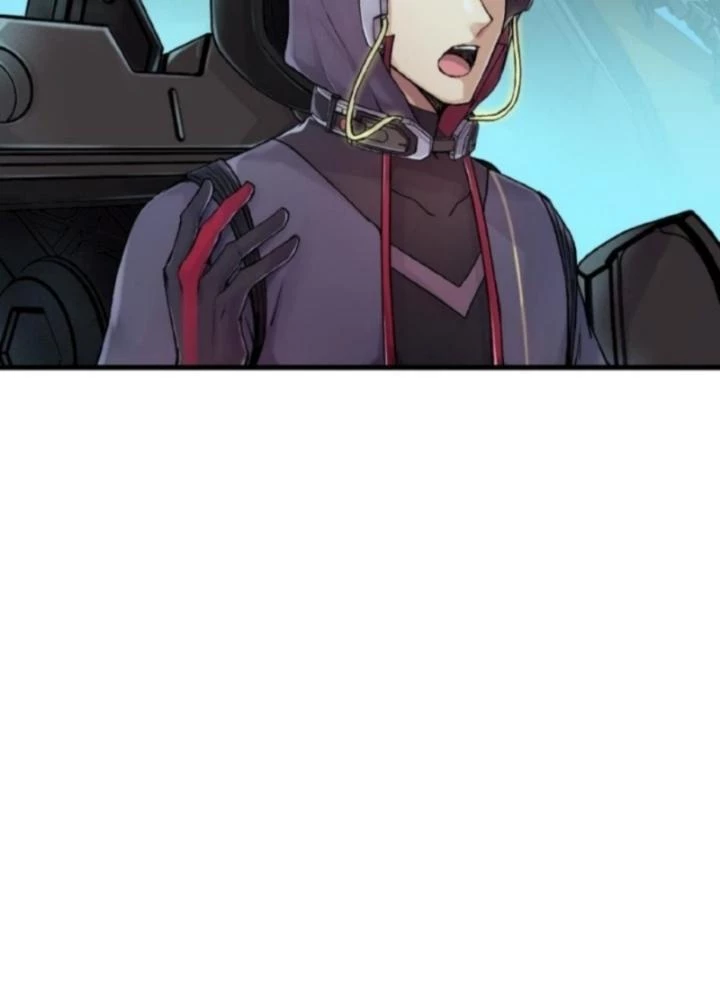 Nhân Hình Thiết Giáp Chapter 3 - Trang 18