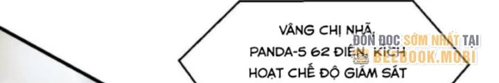 Nhân Hình Thiết Giáp Chapter 3 - Trang 21