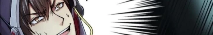 Nhân Hình Thiết Giáp Chapter 3 - Trang 35