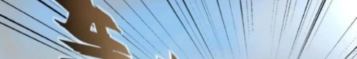 Nhân Hình Thiết Giáp Chapter 3 - Trang 37