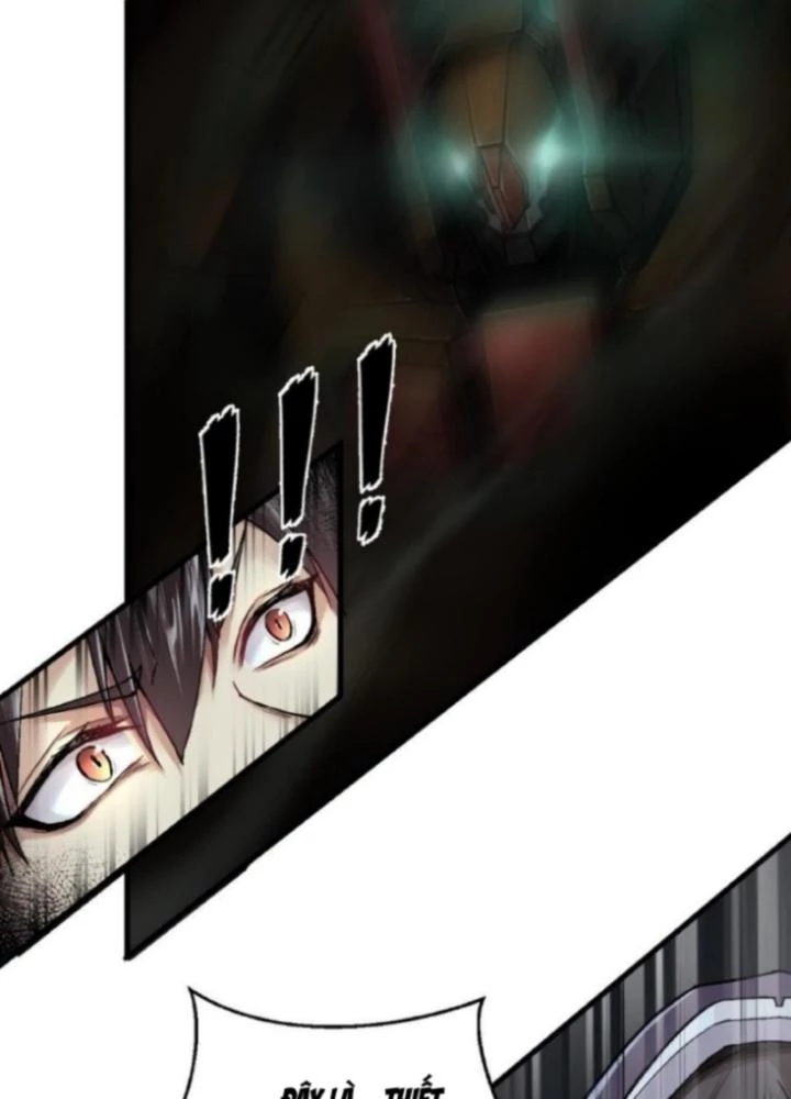 Nhân Hình Thiết Giáp Chapter 3 - Trang 40