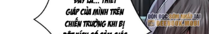 Nhân Hình Thiết Giáp Chapter 3 - Trang 41