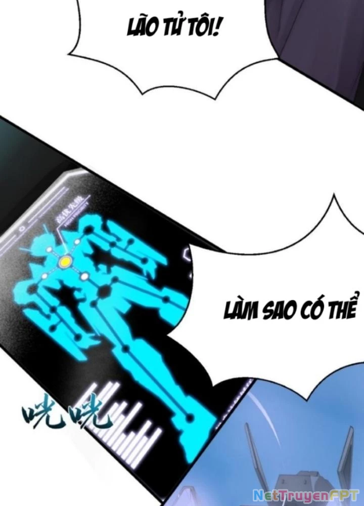 Nhân Hình Thiết Giáp Chapter 3 - Trang 50
