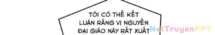 Nhân Hình Thiết Giáp Chapter 30 - Trang 15