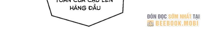 Nhân Hình Thiết Giáp Chapter 30 - Trang 21