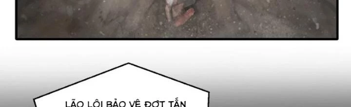 Nhân Hình Thiết Giáp Chapter 30 - Trang 3