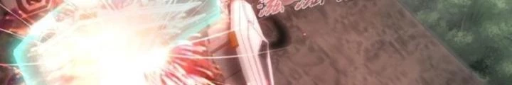 Nhân Hình Thiết Giáp Chapter 30 - Trang 33