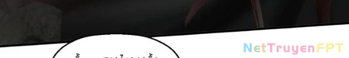 Nhân Hình Thiết Giáp Chapter 30 - Trang 35