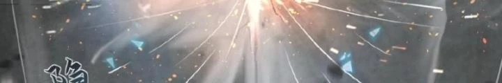 Nhân Hình Thiết Giáp Chapter 30 - Trang 39