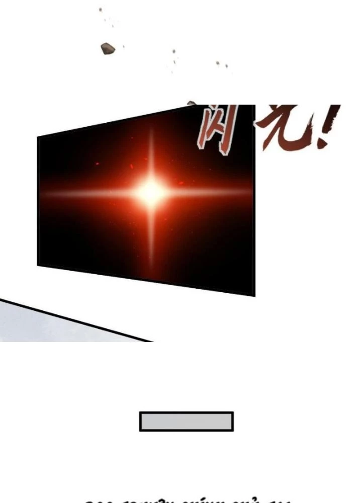 Nhân Hình Thiết Giáp Chapter 31 - Trang 24