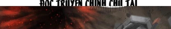 Nhân Hình Thiết Giáp Chapter 31 - Trang 25