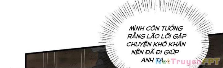 Nhân Hình Thiết Giáp Chapter 31 - Trang 3