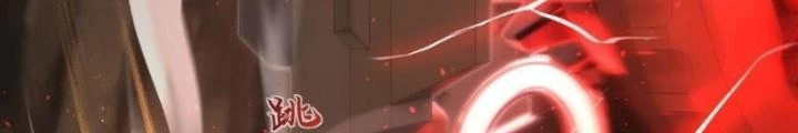 Nhân Hình Thiết Giáp Chapter 31 - Trang 33