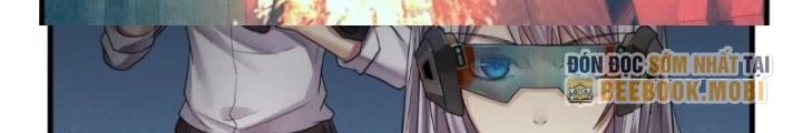 Nhân Hình Thiết Giáp Chapter 31 - Trang 47