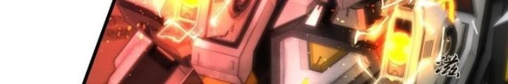Nhân Hình Thiết Giáp Chapter 31 - Trang 7