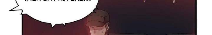 Nhân Hình Thiết Giáp Chapter 31 - Trang 9