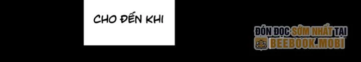 Nhân Hình Thiết Giáp Chapter 32 - Trang 11