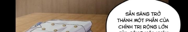 Nhân Hình Thiết Giáp Chapter 32 - Trang 13