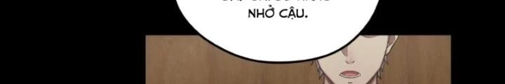 Nhân Hình Thiết Giáp Chapter 32 - Trang 19