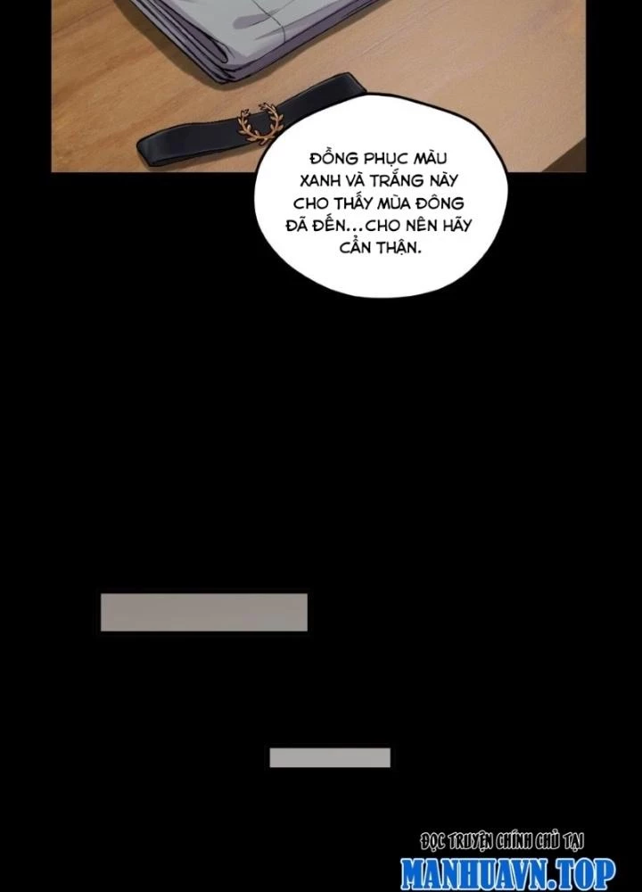 Nhân Hình Thiết Giáp Chapter 32 - Trang 24