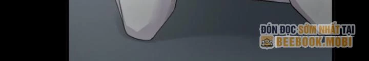 Nhân Hình Thiết Giáp Chapter 32 - Trang 31