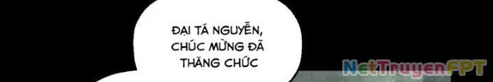 Nhân Hình Thiết Giáp Chapter 32 - Trang 37