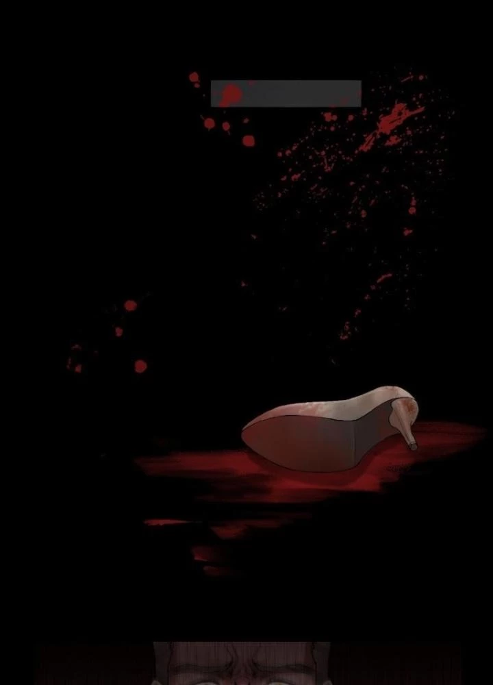 Nhân Hình Thiết Giáp Chapter 32 - Trang 44