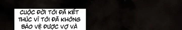 Nhân Hình Thiết Giáp Chapter 32 - Trang 49