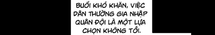 Nhân Hình Thiết Giáp Chapter 32 - Trang 5