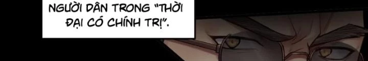 Nhân Hình Thiết Giáp Chapter 32 - Trang 7