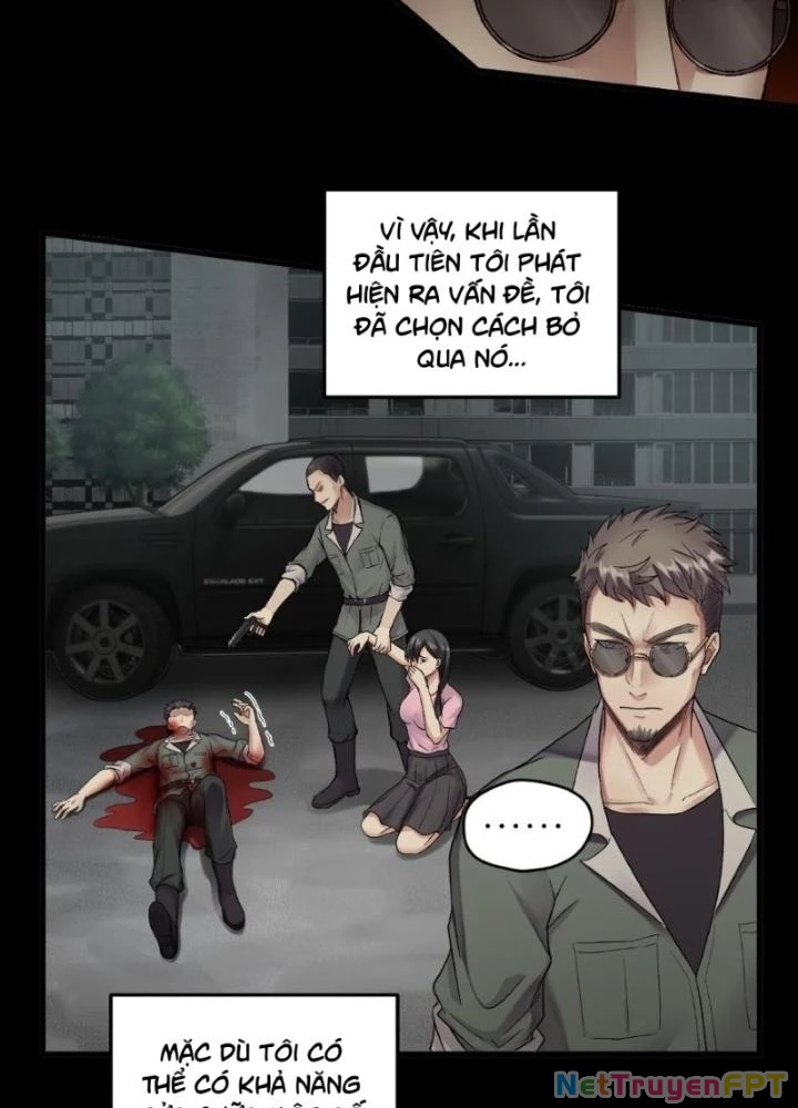 Nhân Hình Thiết Giáp Chapter 32 - Trang 8