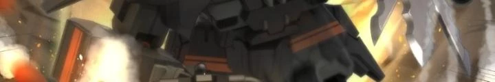 Nhân Hình Thiết Giáp Chapter 33 - Trang 17