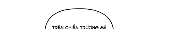 Nhân Hình Thiết Giáp Chapter 33 - Trang 25